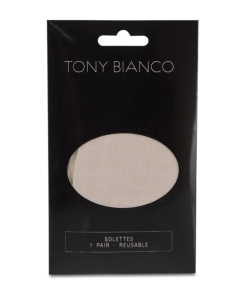 Paceandpath.shop6f8d650be3 1