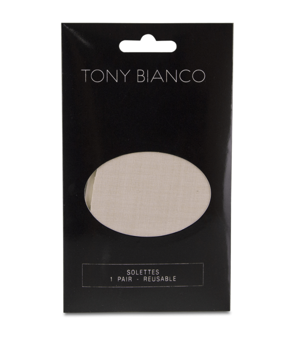 Paceandpath.shop6f8d650be3 1