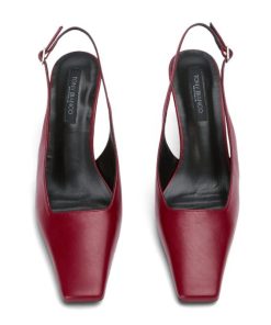 Paceandpath.shop7134a35e29 3