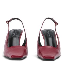 Paceandpath.shop7134a35e29 4