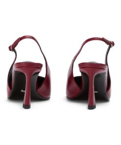 Paceandpath.shop7134a35e29 5