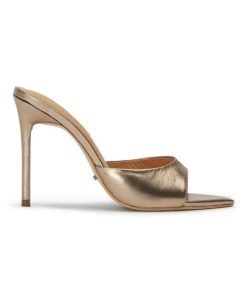 Paceandpath.shop7161bed33e 1