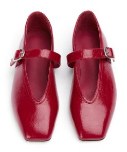 Paceandpath.shop723add8cad 3