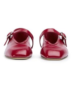 Paceandpath.shop723add8cad 5