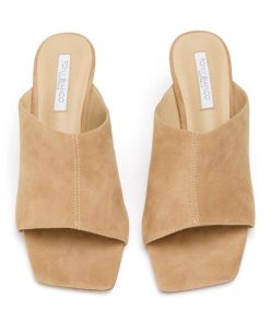 Paceandpath.shop7259229453 3