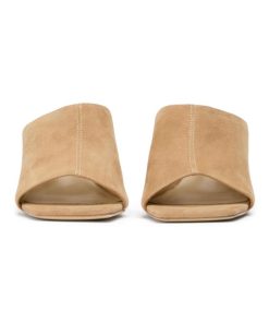 Paceandpath.shop7259229453 4