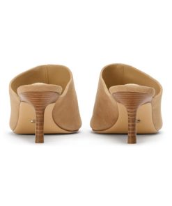 Paceandpath.shop7259229453 5