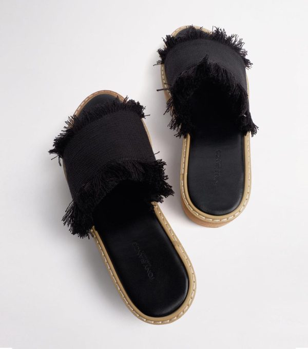 Paceandpath.shop72855f9d00 2