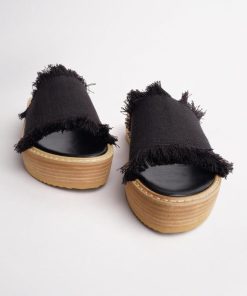 Paceandpath.shop72855f9d00 3