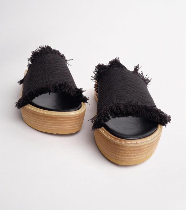 Paceandpath.shop72855f9d00 3