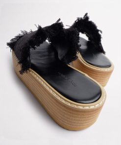 Paceandpath.shop72855f9d00 4