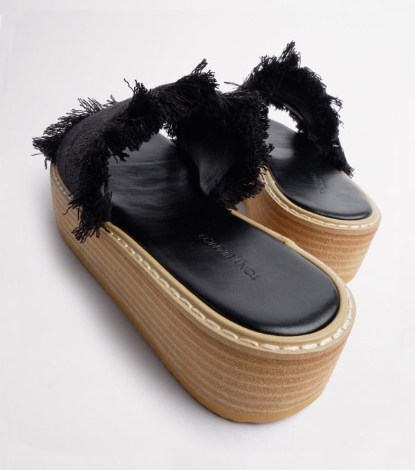 Paceandpath.shop72855f9d00 4