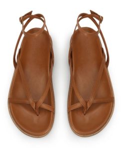 Paceandpath.shop72cd98bad8 1