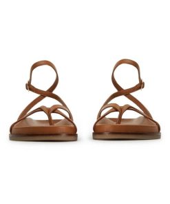 Paceandpath.shop72cd98bad8 2