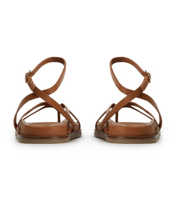 Paceandpath.shop72cd98bad8 3