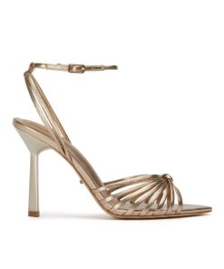 Paceandpath.shop732739bd91 1