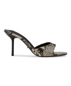 Paceandpath.shop7328d9a6a4 1