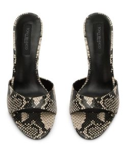 Paceandpath.shop7328d9a6a4 3