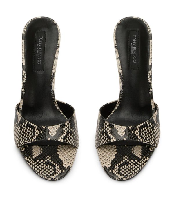 Paceandpath.shop7328d9a6a4 3