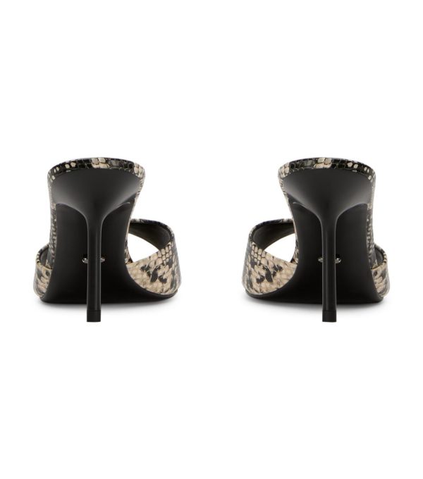 Paceandpath.shop7328d9a6a4 5