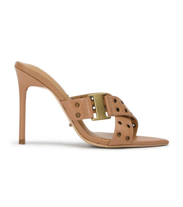 Paceandpath.shop749e1998b7 1