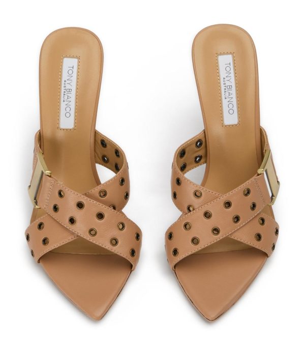 Paceandpath.shop749e1998b7 3