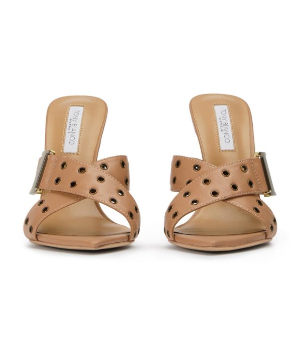 Paceandpath.shop749e1998b7 4