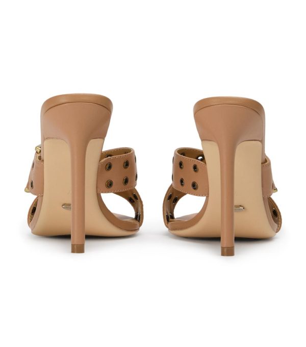 Paceandpath.shop749e1998b7 5