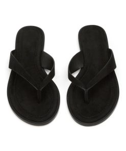 Paceandpath.shop74af7b1ae3 2