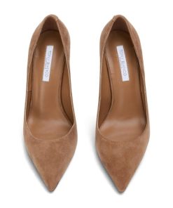 Paceandpath.shop74d27587f2 2