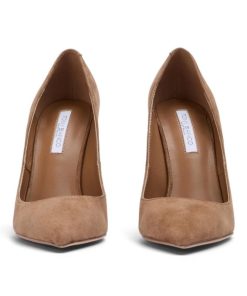 Paceandpath.shop74d27587f2 3