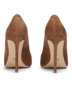 Paceandpath.shop74d27587f2 4