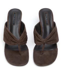 Paceandpath.shop74fb73e3e3 3