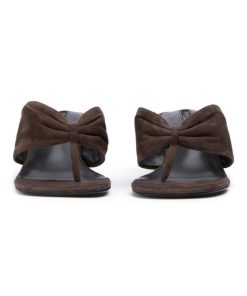 Paceandpath.shop74fb73e3e3 4