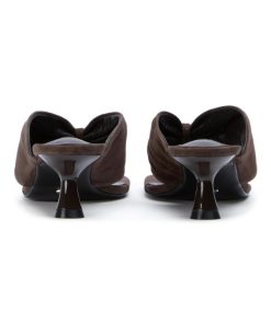 Paceandpath.shop74fb73e3e3 5