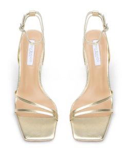 Paceandpath.shop7502f009ad 3