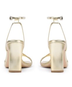 Paceandpath.shop7502f009ad 5