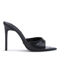 Paceandpath.shop765b299a5b 1