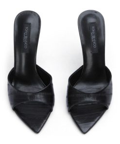 Paceandpath.shop765b299a5b 3