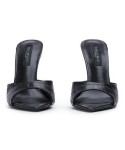 Paceandpath.shop765b299a5b 4