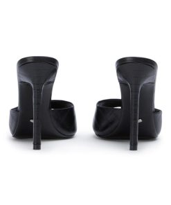 Paceandpath.shop765b299a5b 5