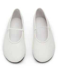 Paceandpath.shop76907a2631 2