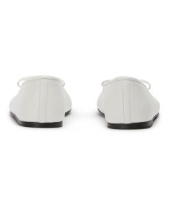 Paceandpath.shop76907a2631 4