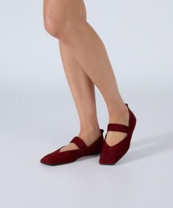 Paceandpath.shop7737394cfd 2