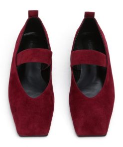 Paceandpath.shop7737394cfd 3