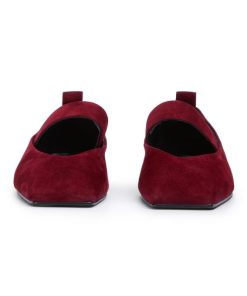 Paceandpath.shop7737394cfd 4