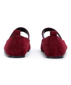 Paceandpath.shop7737394cfd 5