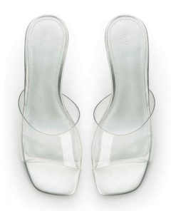 Paceandpath.shop79fce520cf 2