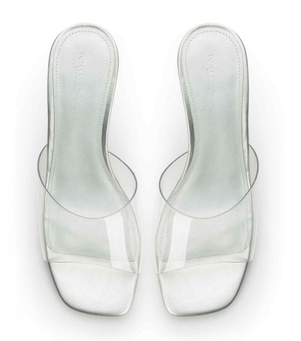 Paceandpath.shop79fce520cf 2