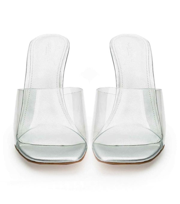 Paceandpath.shop79fce520cf 3